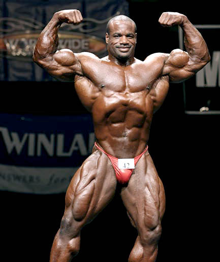 Крис Кормье, Chris Cormier на турнире Сан-Франциско Про 2005