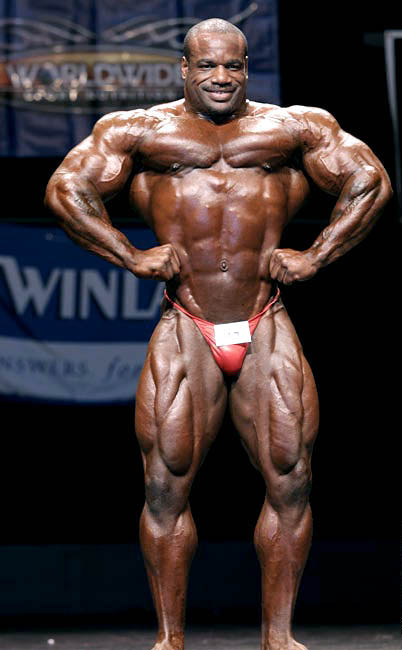 Крис Кормье, Chris Cormier на турнире Сан-Франциско Про 2005