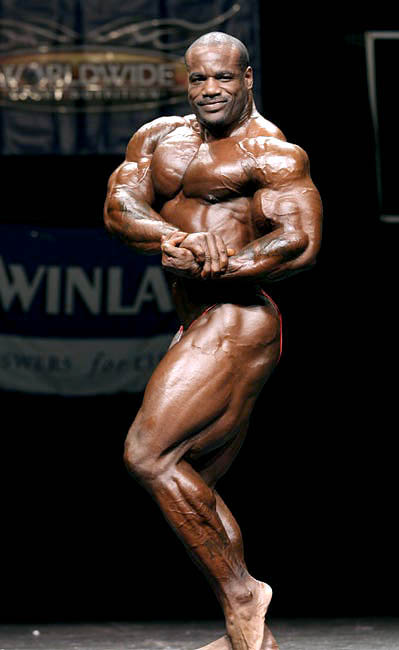 Крис Кормье, Chris Cormier на турнире Сан-Франциско Про 2005