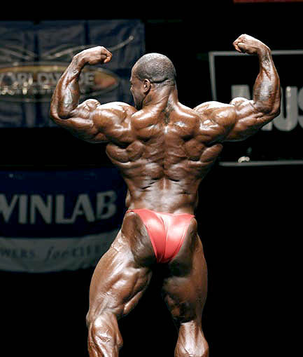 Крис Кормье, Chris Cormier на турнире Сан-Франциско Про 2005