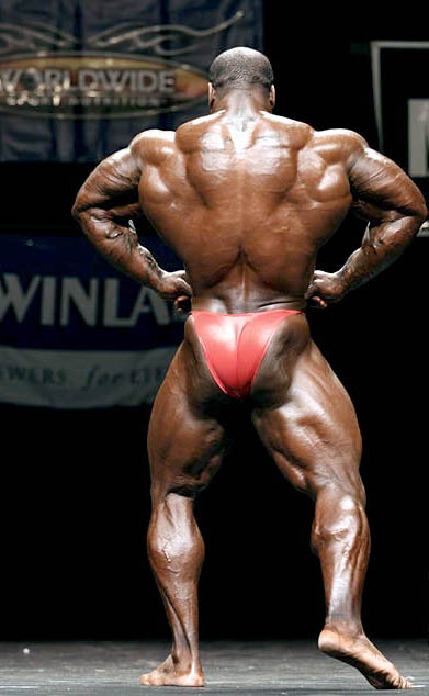 Крис Кормье, Chris Cormier на турнире Сан-Франциско Про 2005