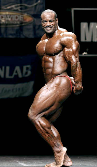 Крис Кормье, Chris Cormier на турнире Сан-Франциско Про 2005