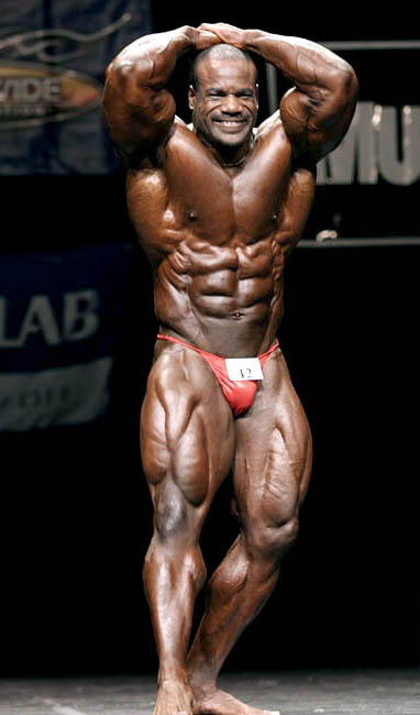 Крис Кормье, Chris Cormier на турнире Сан-Франциско Про 2005