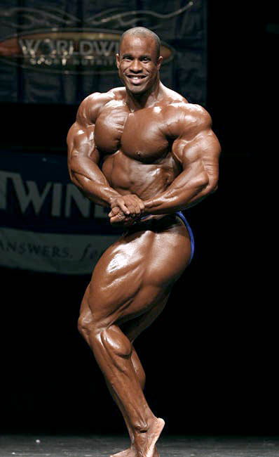 Сан-Франциско Про 2005, San Francisco Pro, 12 марта 2005, Сан-Франциско, США