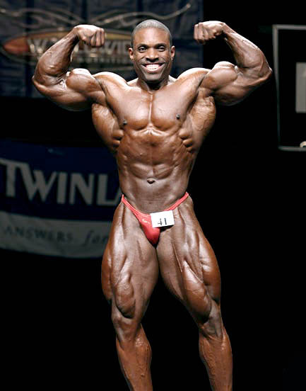 Мелвин Энтони, Melvin Anthony на турнире Сан-Франциско Про 2005