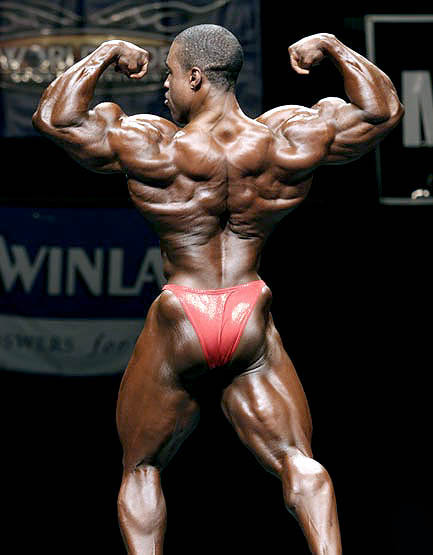 Мелвин Энтони, Melvin Anthony на турнире Сан-Франциско Про 2005