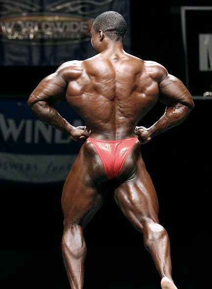 Мелвин Энтони, Melvin Anthony на турнире Сан-Франциско Про 2005