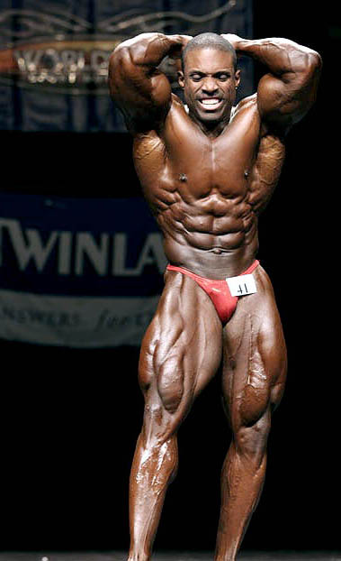 Мелвин Энтони, Melvin Anthony на турнире Сан-Франциско Про 2005