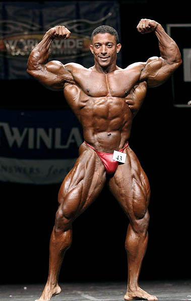 Трой Элвис, Troy Alves на турнире Сан-Франциско Про 2005