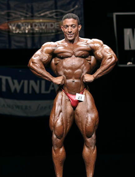Трой Элвис, Troy Alves на турнире Сан-Франциско Про 2005
