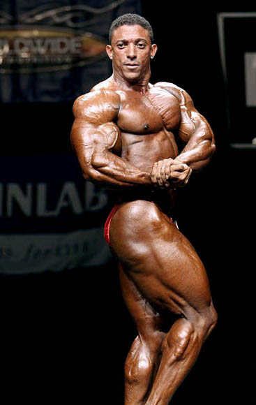 Трой Элвис, Troy Alves на турнире Сан-Франциско Про 2005