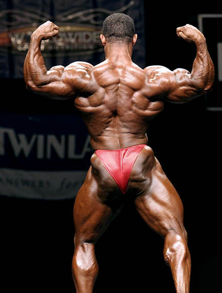 Трой Элвис, Troy Alves на турнире Сан-Франциско Про 2005