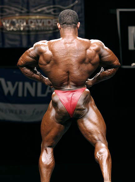 Трой Элвис, Troy Alves на турнире Сан-Франциско Про 2005