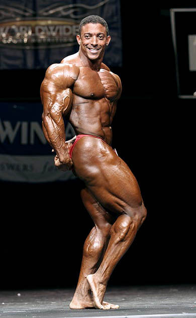 Трой Элвис, Troy Alves на турнире Сан-Франциско Про 2005