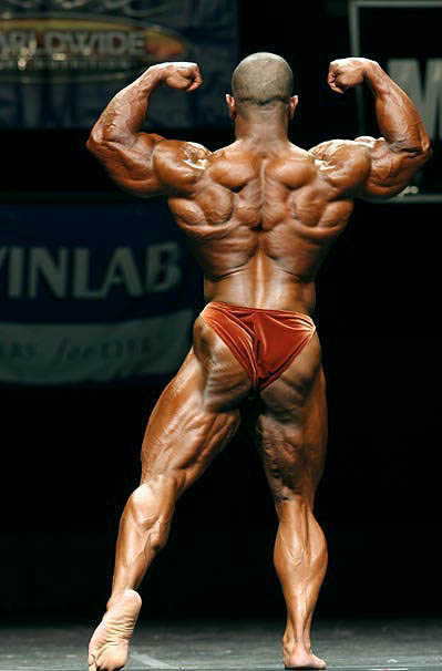 Дэвид Хенри, David Henry на турнире Сан-Франциско Про 2005