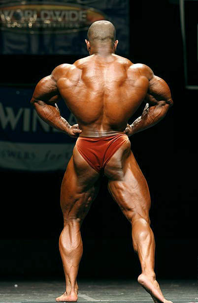 Дэвид Хенри, David Henry на турнире Сан-Франциско Про 2005