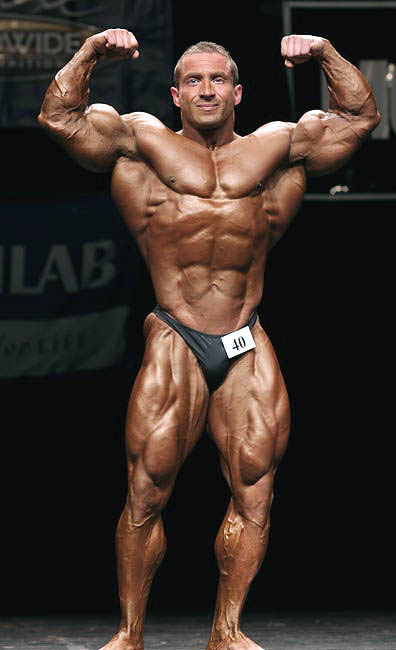 Ярослав Хорват, Jaroslav Horvath на турнире Сан-Франциско Про 2005