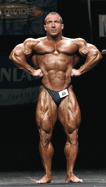 Ярослав Хорват, Jaroslav Horvath на турнире Сан-Франциско Про 2005