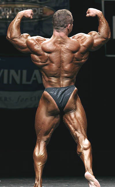 Ярослав Хорват, Jaroslav Horvath на турнире Сан-Франциско Про 2005