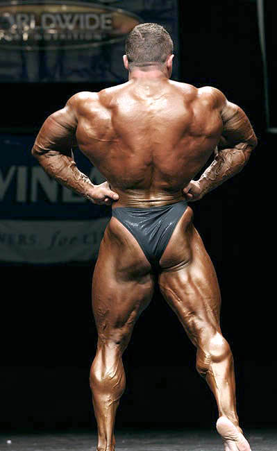 Ярослав Хорват, Jaroslav Horvath на турнире Сан-Франциско Про 2005