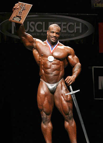 Крис Кормье, Chris Cormier на турнире Сан-Франциско Про 2005