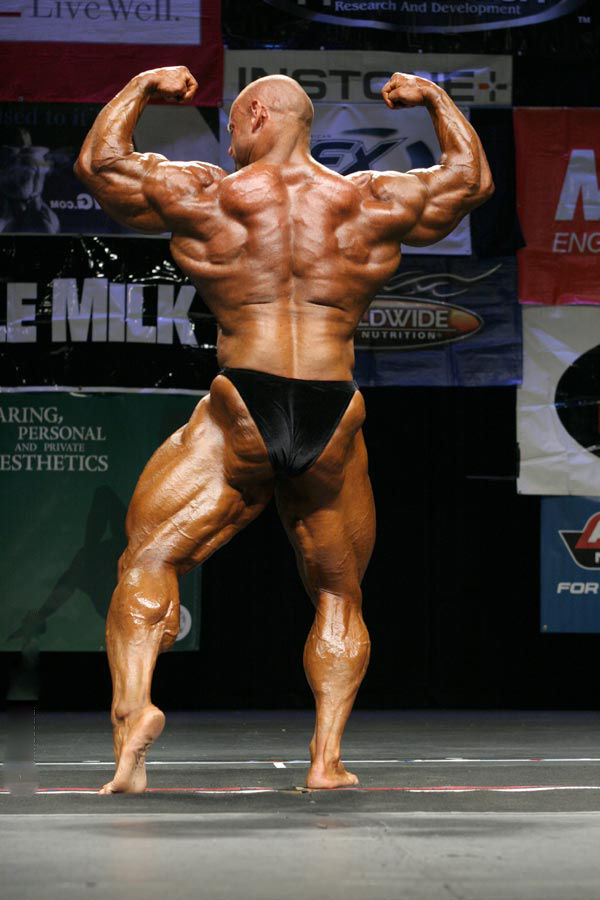 Сан-Франциско Про 2006, San Francisco Pro, 11 марта 2006, Сан-Франциско, США