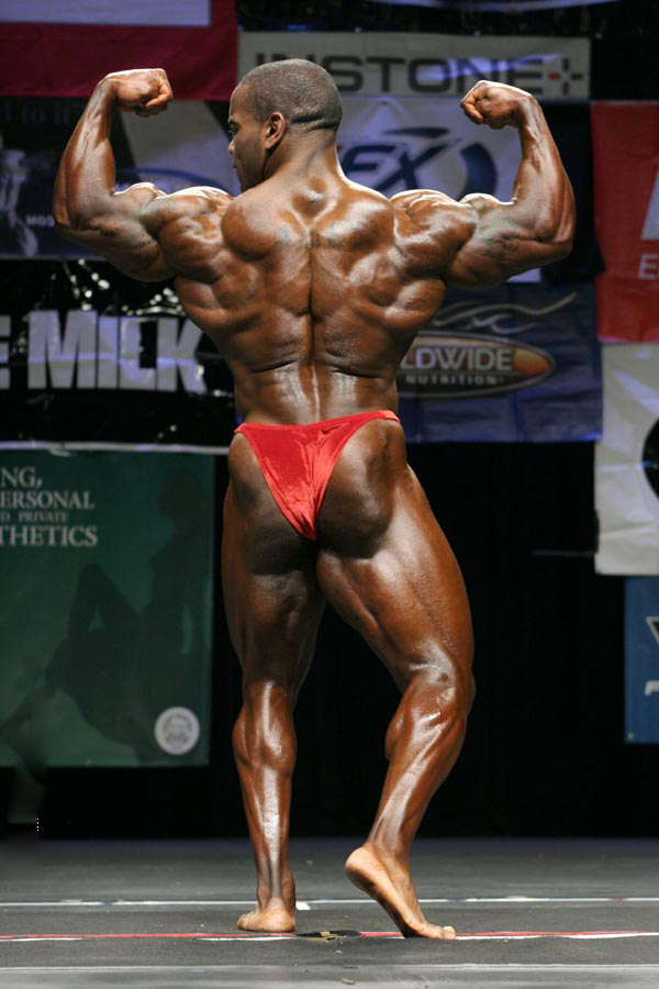 Сан-Франциско Про 2006, San Francisco Pro, 11 марта 2006, Сан-Франциско, США