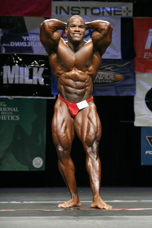 Сан-Франциско Про 2006, San Francisco Pro, 11 марта 2006, Сан-Франциско, США