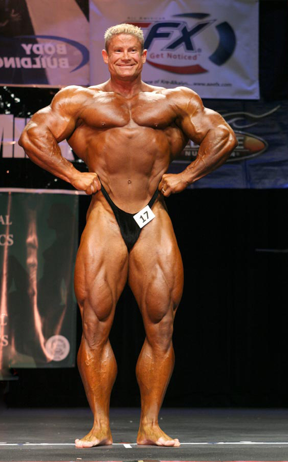 Крис Кук, Chris Cook на турнире Сан-Франциско Про 2006