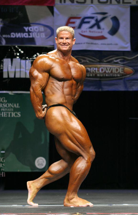 Крис Кук, Chris Cook на турнире Сан-Франциско Про 2006