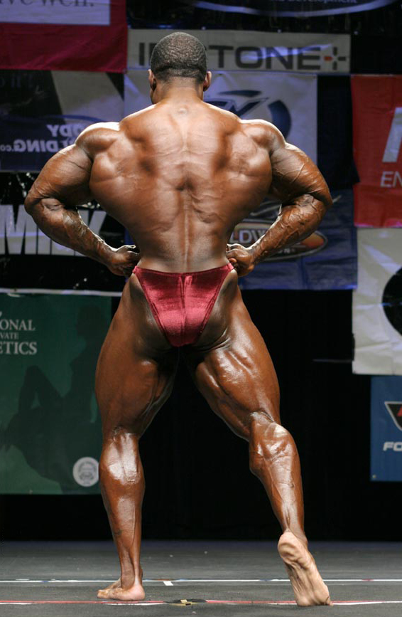 Мелвин Энтони, Melvin Anthony на турнире Сан-Франциско Про 2006