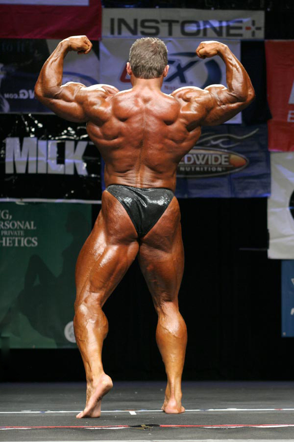 Сан-Франциско Про 2006, San Francisco Pro, 11 марта 2006, Сан-Франциско, США