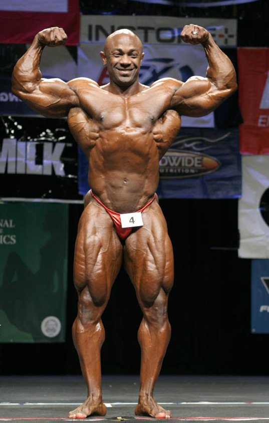 Сан-Франциско Про 2006, San Francisco Pro, 11 марта 2006, Сан-Франциско, США