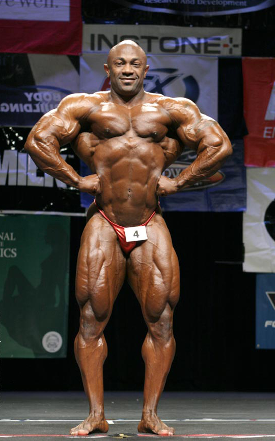 Сан-Франциско Про 2006, San Francisco Pro, 11 марта 2006, Сан-Франциско, США