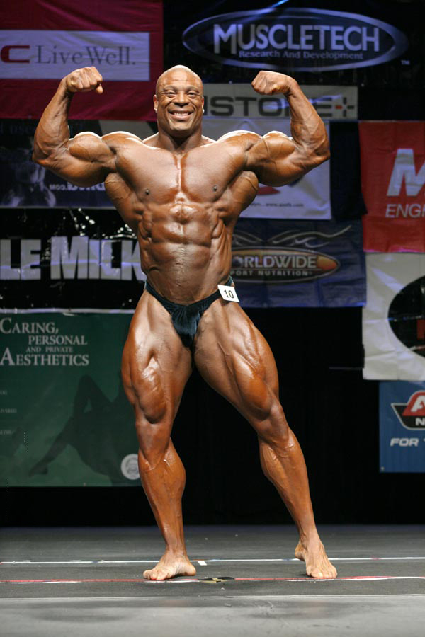 Сан-Франциско Про 2006, San Francisco Pro, 11 марта 2006, Сан-Франциско, США