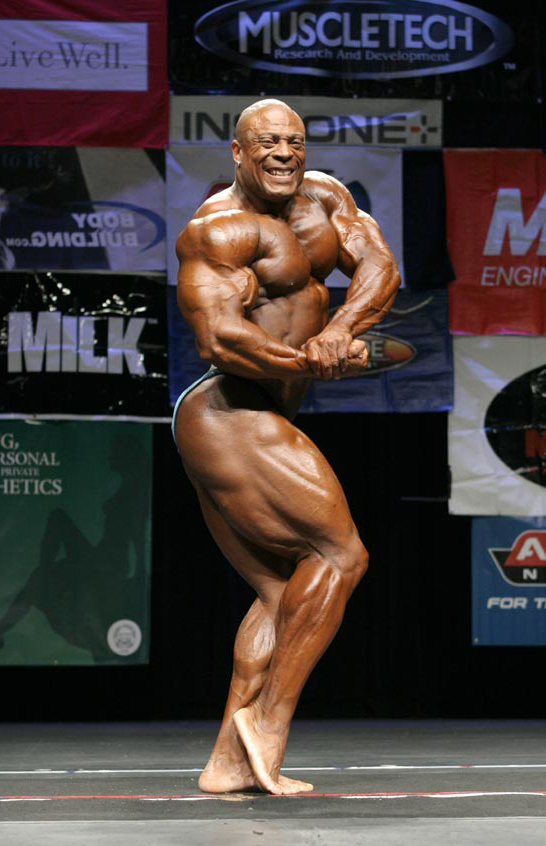 Сан-Франциско Про 2006, San Francisco Pro, 11 марта 2006, Сан-Франциско, США