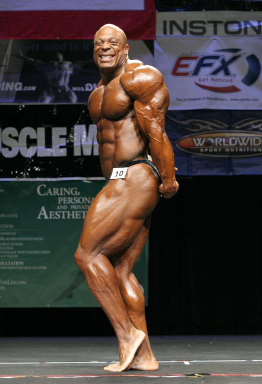 Сан-Франциско Про 2006, San Francisco Pro, 11 марта 2006, Сан-Франциско, США