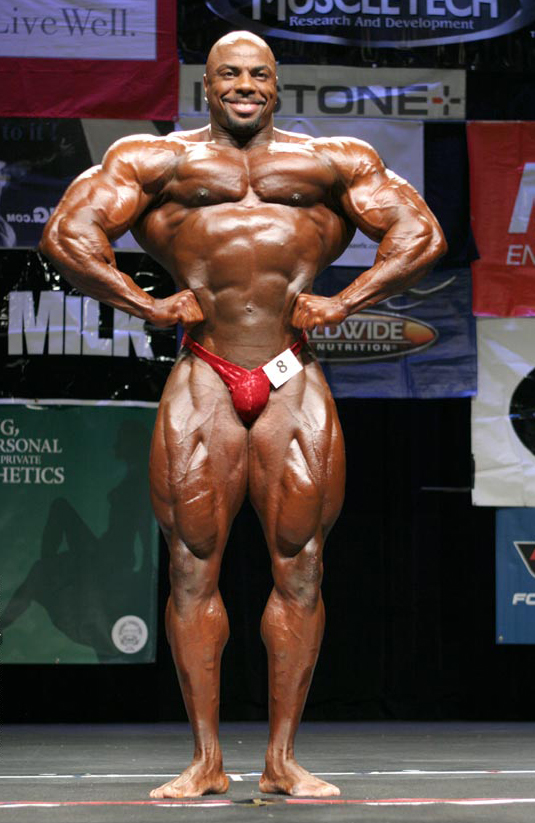 Сан-Франциско Про 2006, San Francisco Pro, 11 марта 2006, Сан-Франциско, США