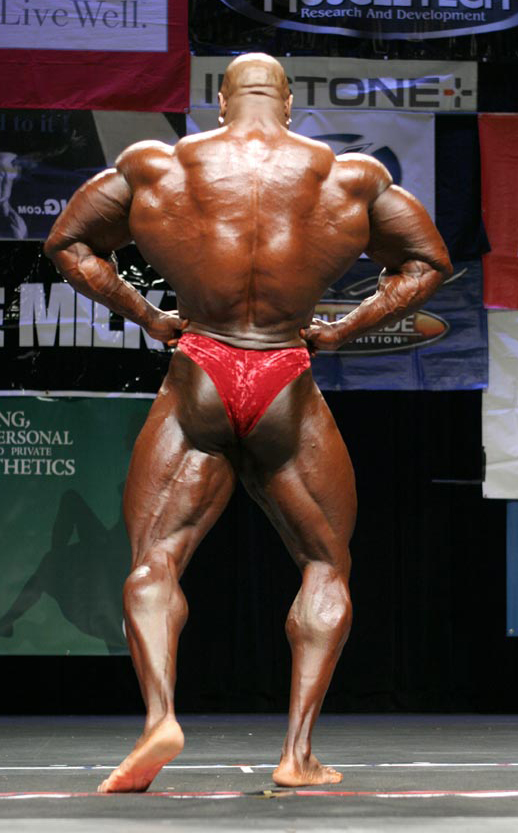 Сан-Франциско Про 2006, San Francisco Pro, 11 марта 2006, Сан-Франциско, США