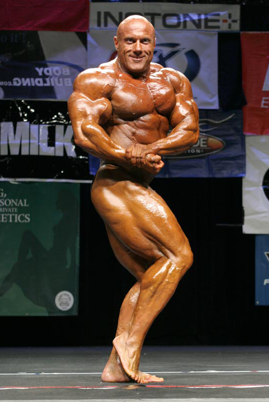 Сан-Франциско Про 2006, San Francisco Pro, 11 марта 2006, Сан-Франциско, США