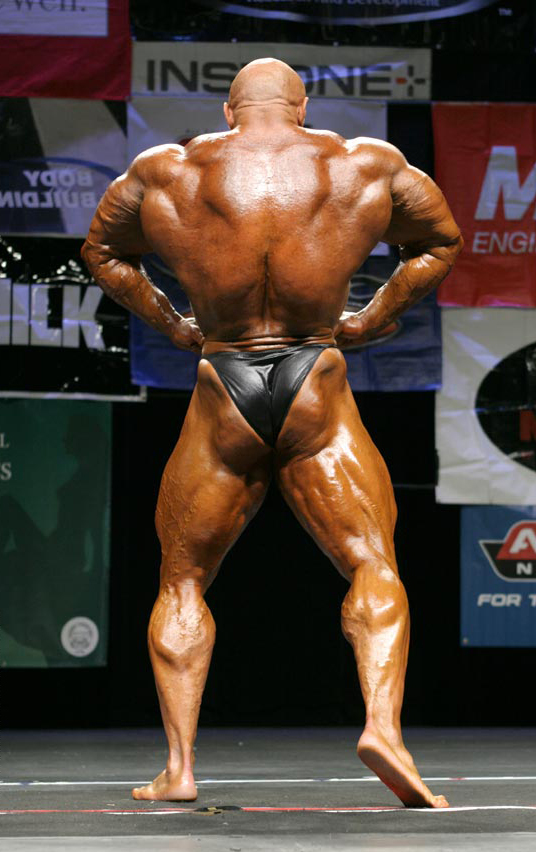 Сан-Франциско Про 2006, San Francisco Pro, 11 марта 2006, Сан-Франциско, США