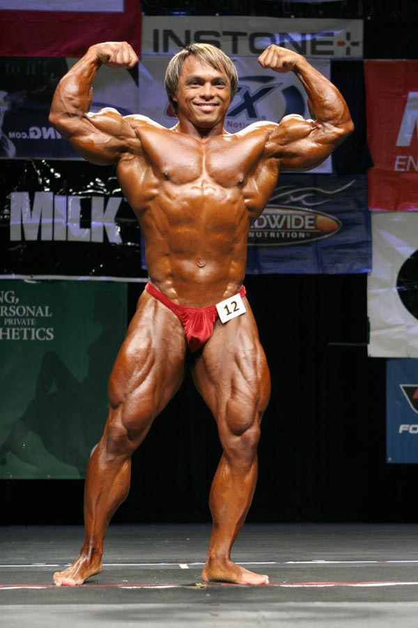 Сан-Франциско Про 2006, San Francisco Pro, 11 марта 2006, Сан-Франциско, США