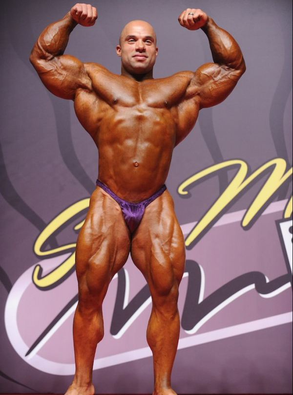 Джонатан ДеЛаРоса, Jonathan T. DeLaRosa на турнире Сан-Марино Про 2014