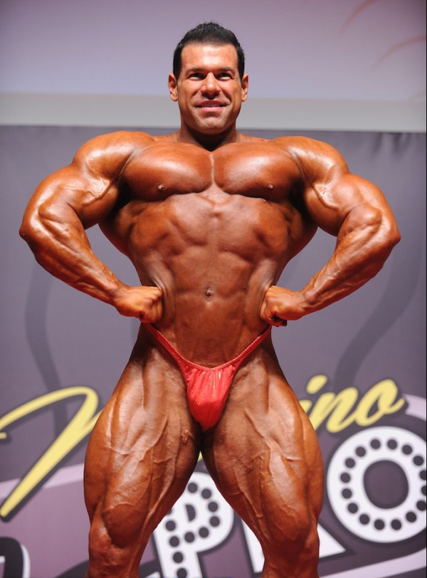 Стивен Кукло, Stephen Kuclo на турнире Сан-Марино Про 2014