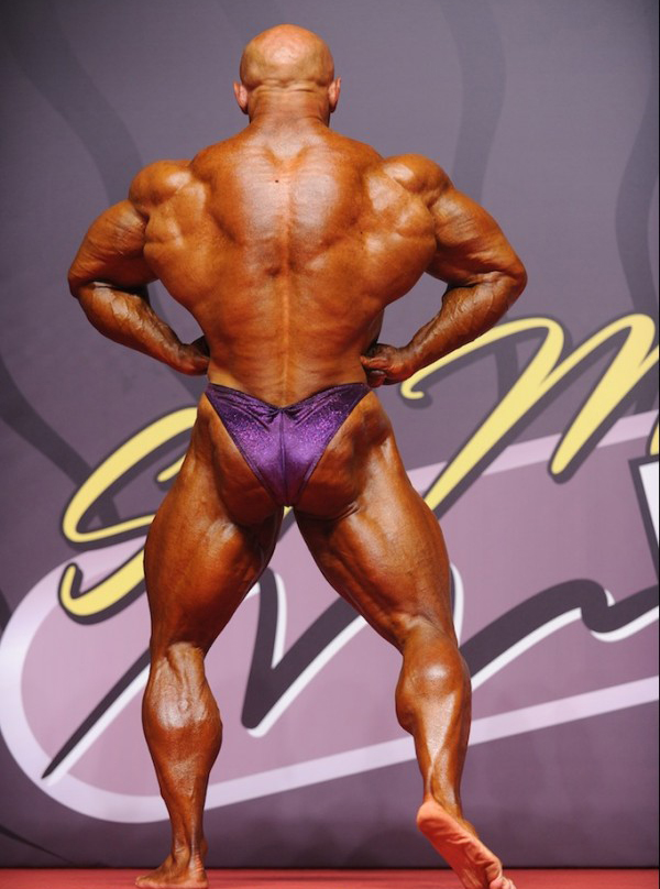 Сан-Марино Про 2014, San Marino Pro, 5 октября 2014, Сан-Марино