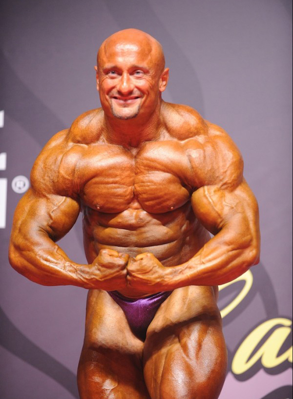 Сан-Марино Про 2014, San Marino Pro, 5 октября 2014, Сан-Марино