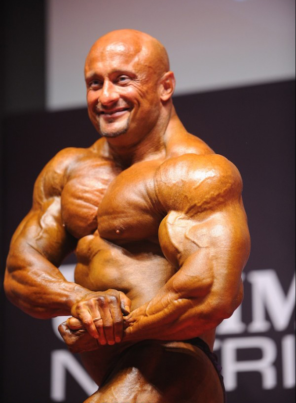 Сан-Марино Про 2014, San Marino Pro, 5 октября 2014, Сан-Марино