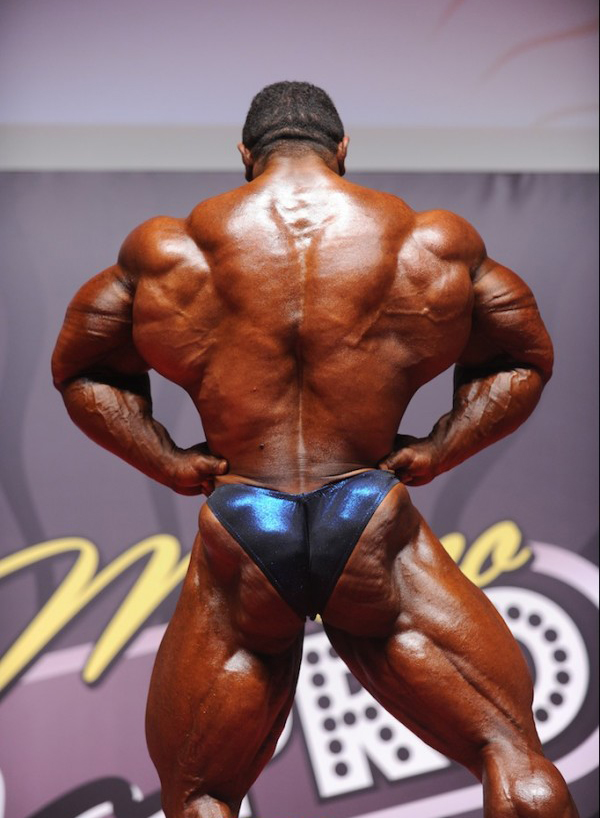 Сан-Марино Про 2014, San Marino Pro, 5 октября 2014, Сан-Марино