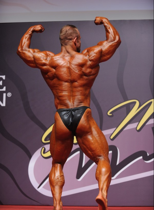 Сан-Марино Про 2014, San Marino Pro, 5 октября 2014, Сан-Марино