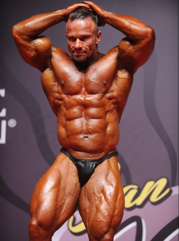 Сан-Марино Про 2014, San Marino Pro, 5 октября 2014, Сан-Марино